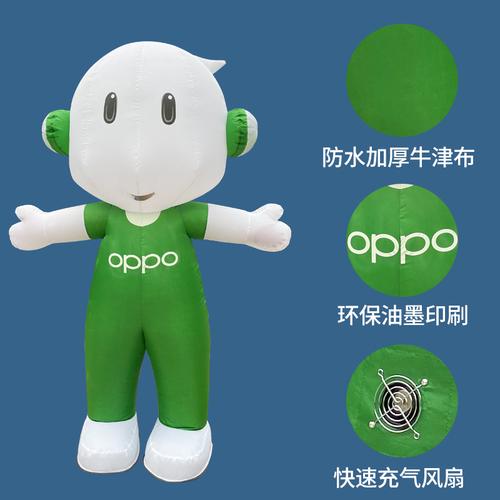 东莞市宇虹气模厂家,品牌,图片,热帖